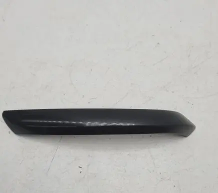 BMW X5 E53 Other interior part 8262813