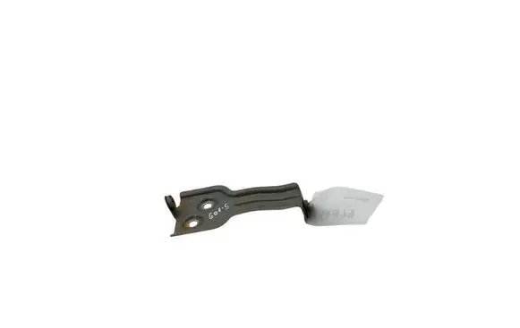 BMW X3 G01 Fender mounting bracket 7397516