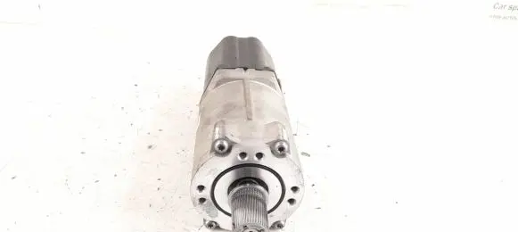 Mercedes-Benz E W238 Power steering pump 2134605401 2134608501