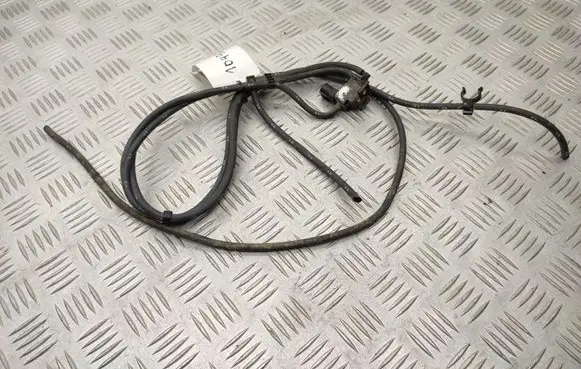 Toyota RAV 4 (XA50) Fuel tank valve HV1846005080