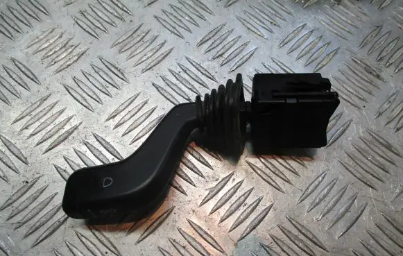 Opel Corsa C Headlight wiper switch 0918541312268700