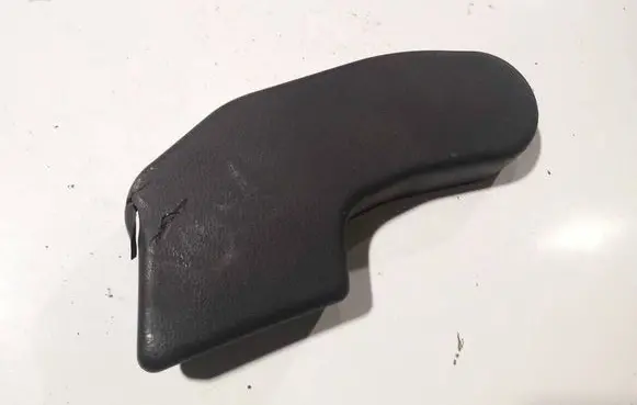 Suzuki SX4 Other interior part 87172-63j0 8717263j0