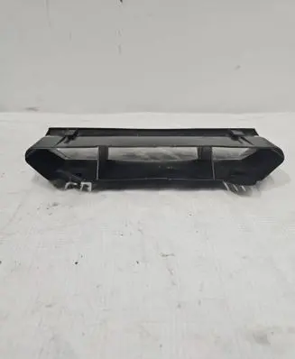 Mercedes-Benz S W140 Rear air vent grill 1408310246