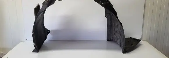 Toyota C-HR II Front arch 53875F4030