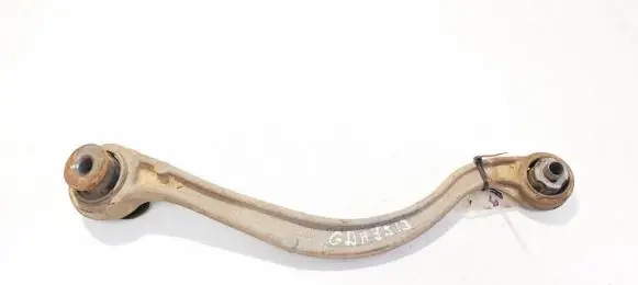 Citroen C5 Rear upper control arm/wishbone 443892