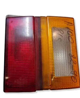 Audi 100 S4 C4 Tailgate rear/tail lights 443945226