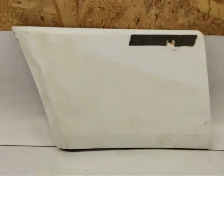 Mercedes-Benz 190 W201 Other exterior part 2016905340
