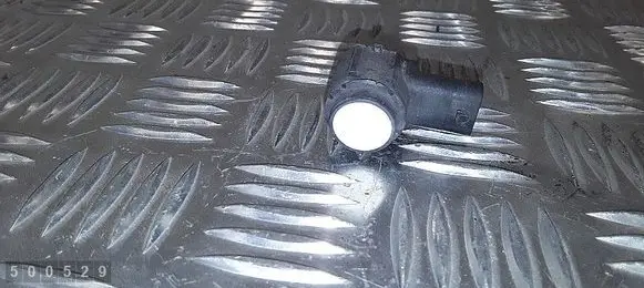 Parking PDC sensor