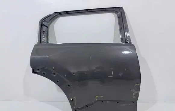 KIA EV3 Rear door KIAEV3