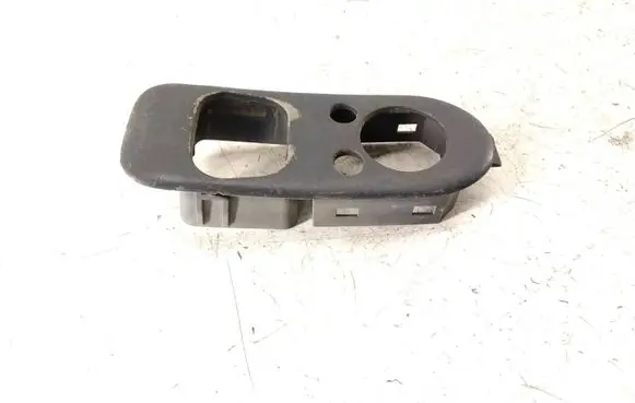 Ford Galaxy Other interior part 7M0867255
