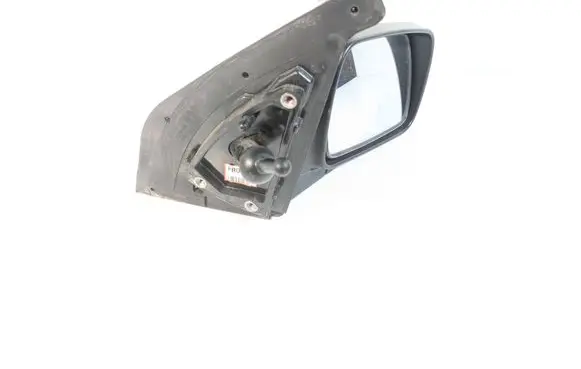 KIA Picanto Manual wing mirror E4012320 E4022320 E4012321