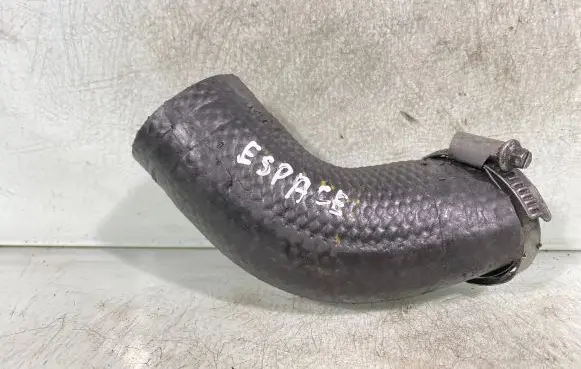 Renault Espace - Grand espace IV Intercooler hose/pipe