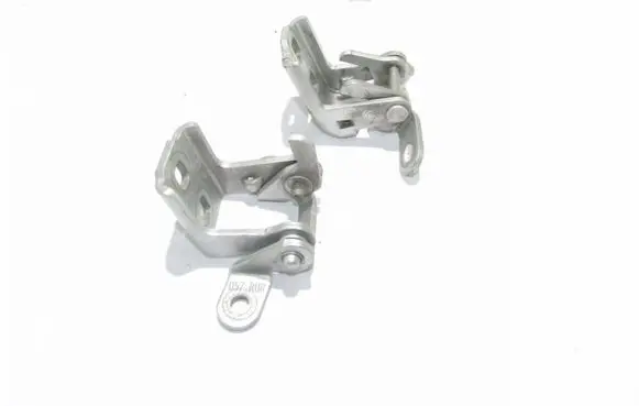 Opel Insignia A Rear door hinge set ES03