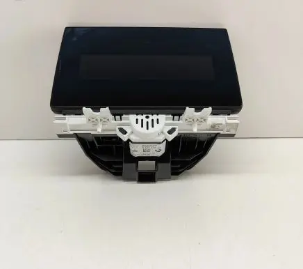 BMW i3 Speedometer (instrument cluster) 8729430 9262446