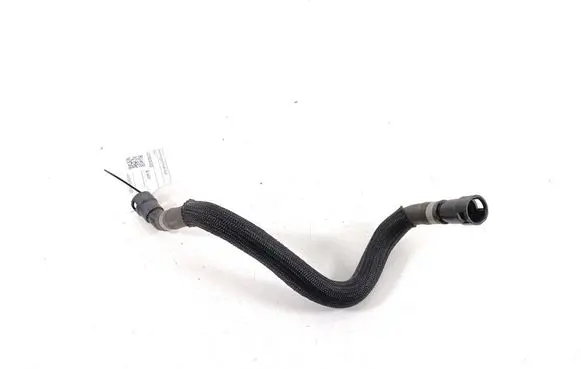 Ford Kuga III Air intake hose/pipe LX618D050HCD