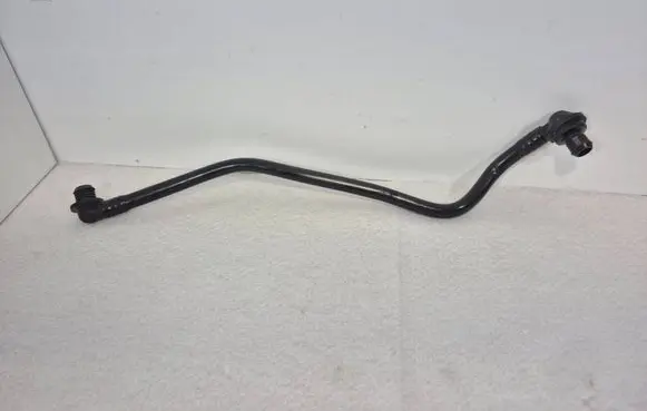 Audi A4 S4 B8 8K Vacuum line/pipe/hose 8K1611931L