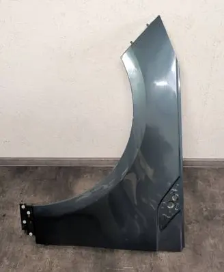 Land Rover Range Rover Sport L461 Fender L461N9X216A183