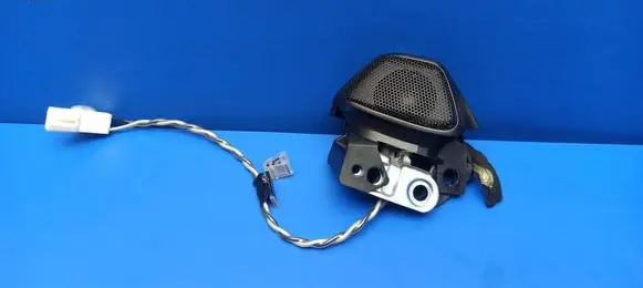 Lexus IS 220D-250-350 Front door high frequency speaker 8616053231 676625310 6770953030