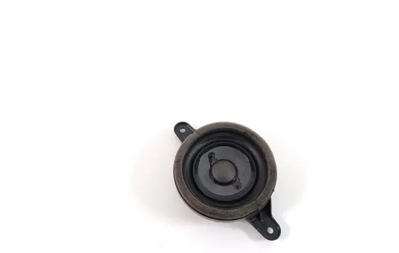 Audi A7 S7 4G Front door speaker 4G0035454