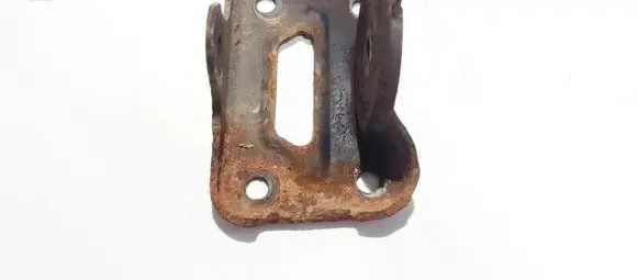 Peugeot 307 Bracket in trunk/boot 