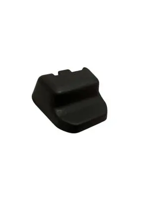 Volvo S60 Other interior part 30727860