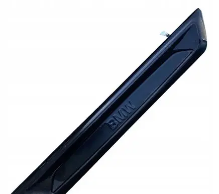 BMW 2 F45 Rear sill trim cover 7190962