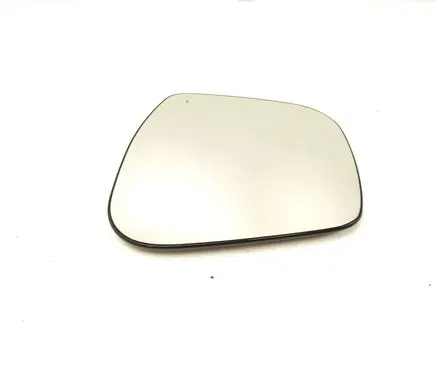 Nissan Navara D23 Wing mirror glass 201507