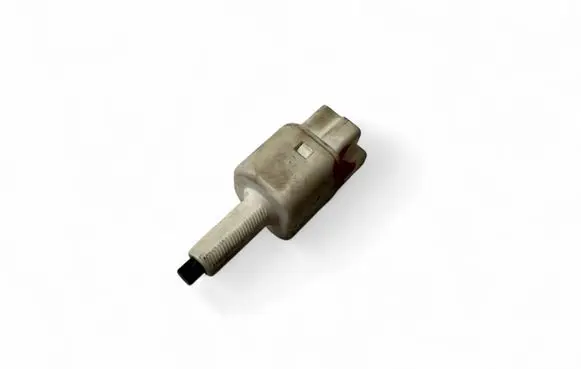 Toyota Auris E180 Brake pedal sensor switch 8434009020