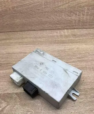 BMW 5 E39 Parking PDC control unit/module 6904023