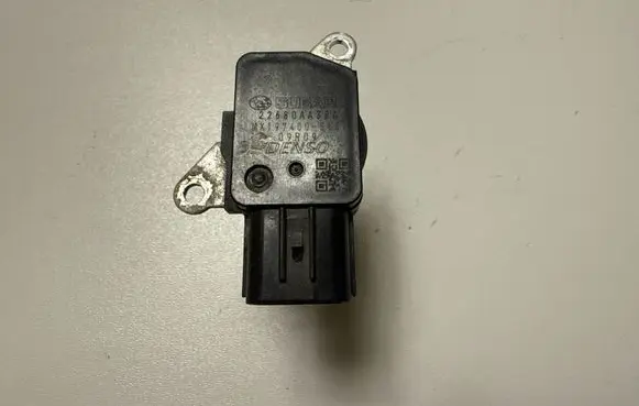 Subaru Outback (BS) Mass air flow meter 22680AA38A