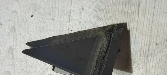Renault Kadjar Other rear door trim element 822191137R