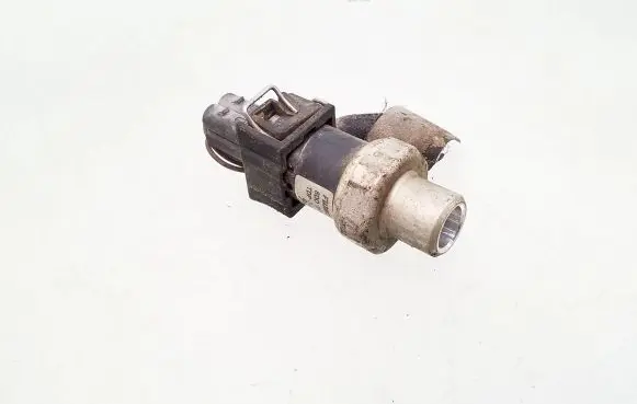 Air conditioning (A/C) pressure sensor