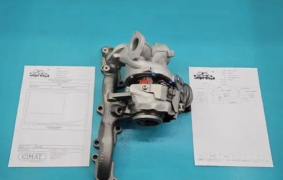Turbo
