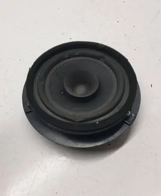 Suzuki Grand Vitara II Front door speaker 3910265J30 68204