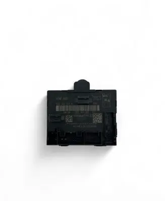 Volkswagen Golf VII Other control units/modules 5Q0959393A