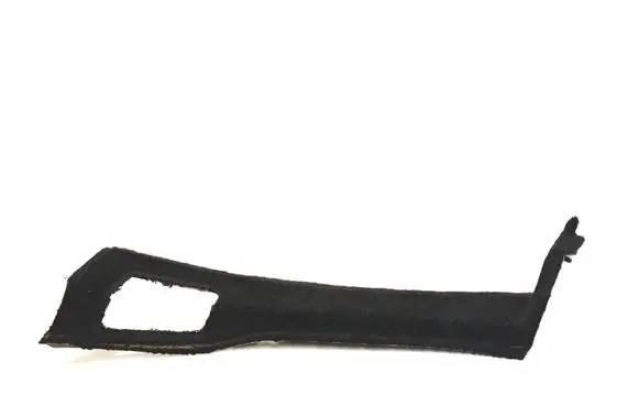 Mercedes-Benz E W212 Other trunk/boot trim element A2126903025