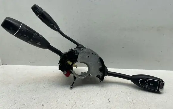 Mercedes-Benz R AMG W251 Indicator stalk A1645403445 0141135007 0383906