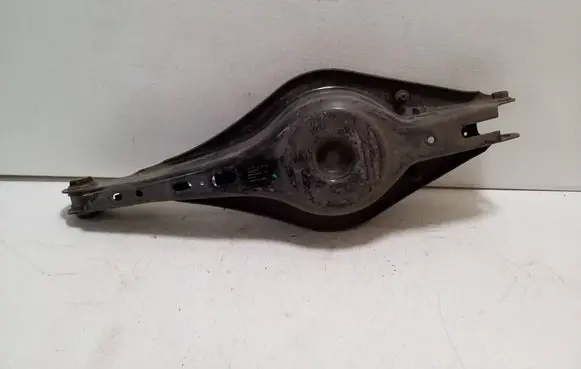 Polestar 2 Rear upper control arm/wishbone 32246372