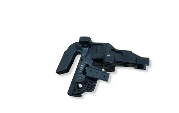 Mercedes-Benz CLK C207 A207 Convertible roof hinge ZN410