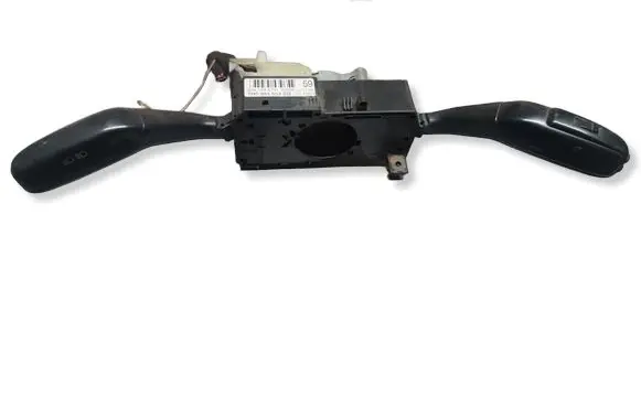 Volkswagen Transporter - Caravelle T5 Wiper switch 7H0953503CD