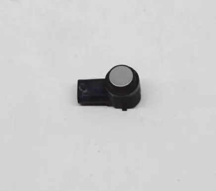 Volvo XC60 Parking PDC sensor 304315 31341343