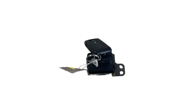 Toyota Prius (XW20) Immobiliser reader (aerial) 2004DJ1452