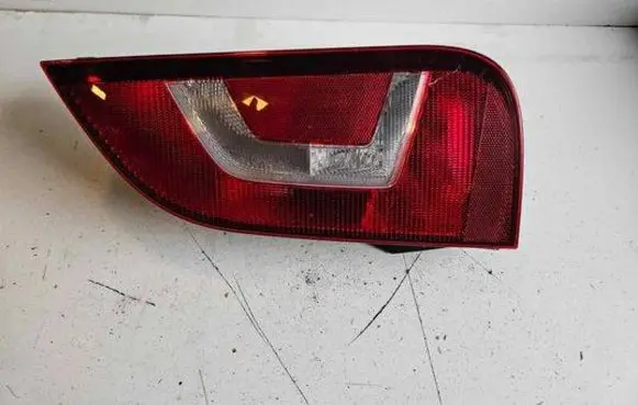 Volkswagen Up Rear/tail lights 1S0945112 1S0945096