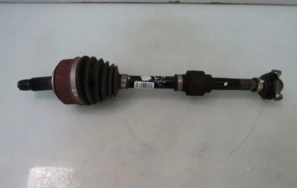 Honda Civic XI Front driveshaft