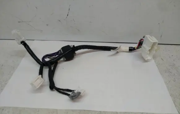 Subaru XV II Other wiring loom 8870FL300