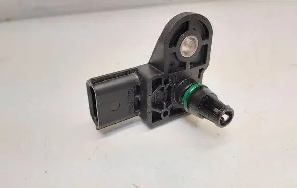 Nissan X-Trail T32 Air pressure sensor 0281006108 223657458R