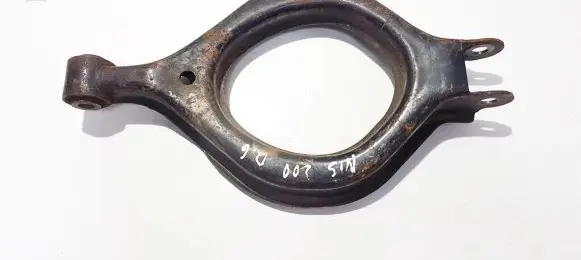 Nissan 200 SX Rear upper control arm/wishbone 