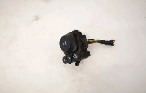 Honda Civic Wing mirror switch smge110