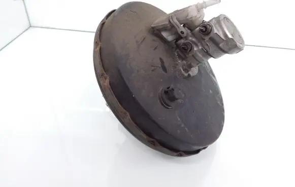 Ford Focus Brake booster 21030399 281315B L519888