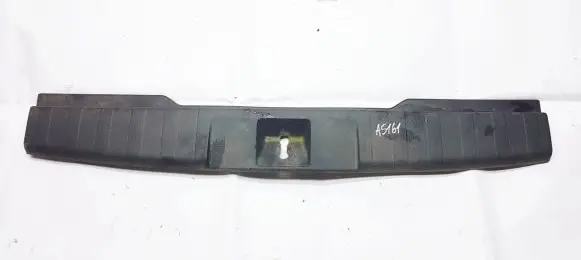 Subaru Outback Other trunk/boot trim element 95073AJ000